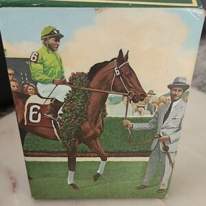 Avon Sport of Kings Wild Country After Shave Full